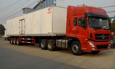 奧運(yùn)會(huì)對專用車的需求